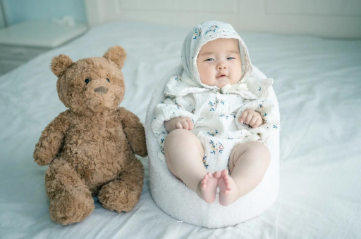 合肥孕妇肚子突然变硬