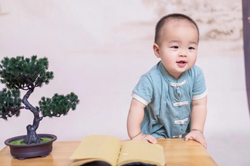 合肥为什么孕妇身上会痒